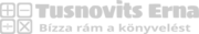 cropped logo 1.webp