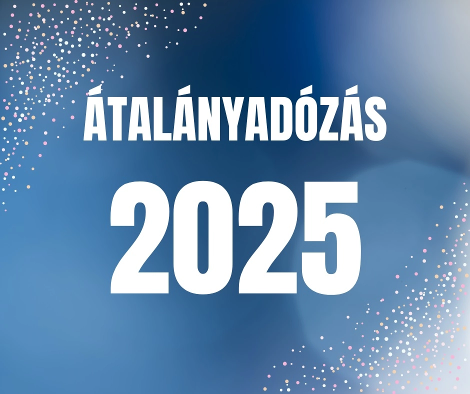 Blog atalanyado2025