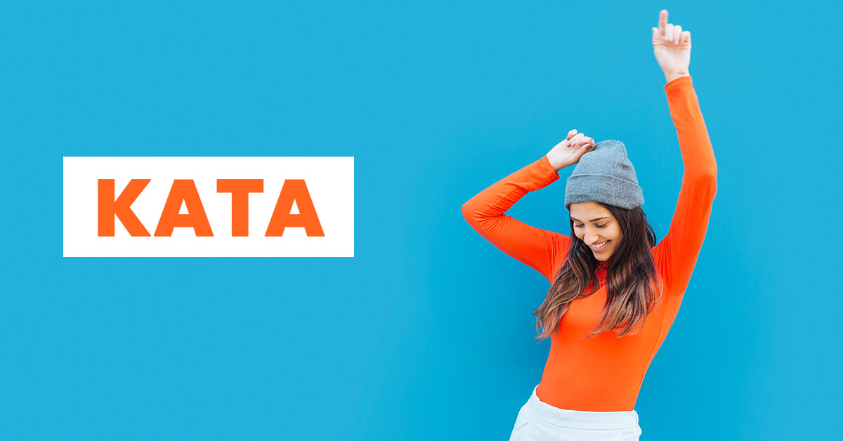 Blog blog egyeni vallalkozas inditasa kata kiemelt